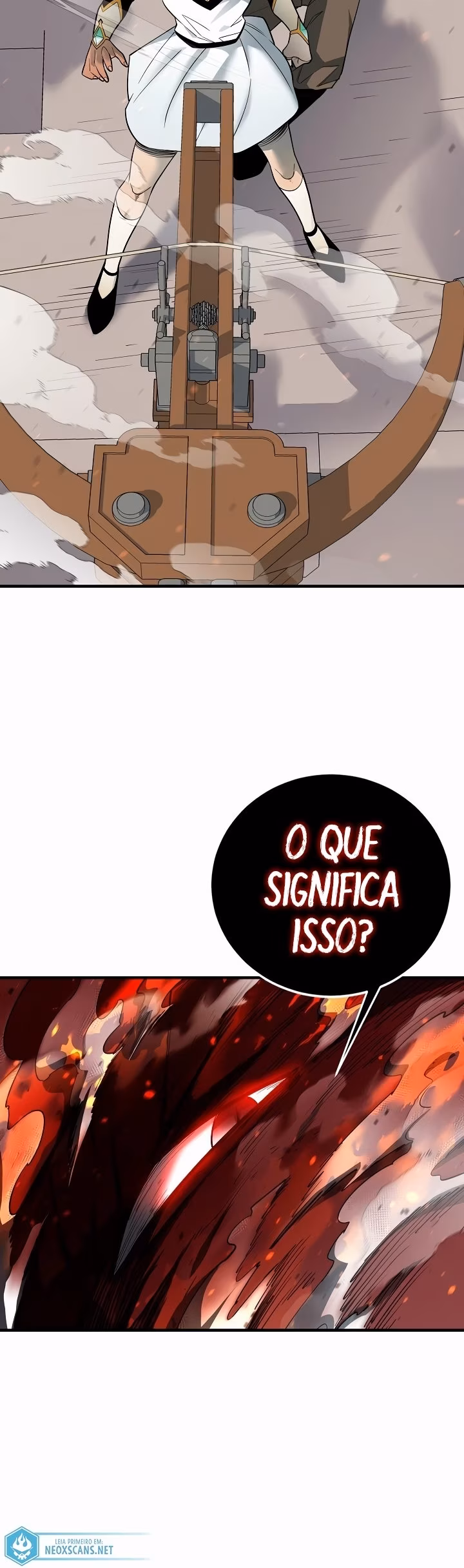 Página 58 do Capítulo 85