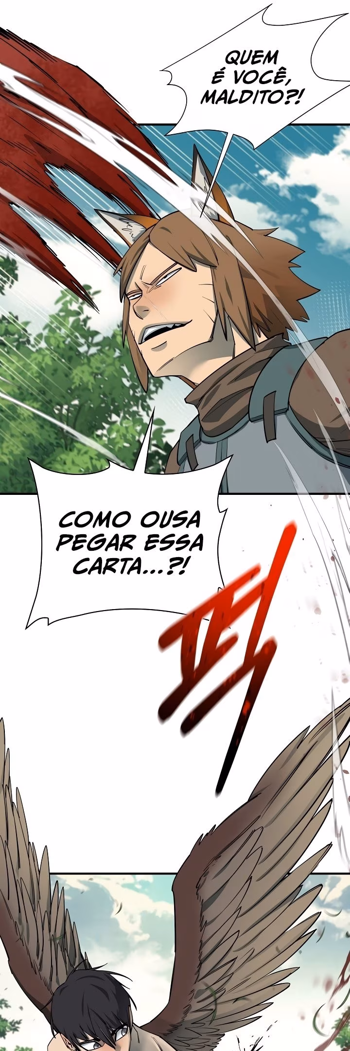 Página 15 do Capítulo 84