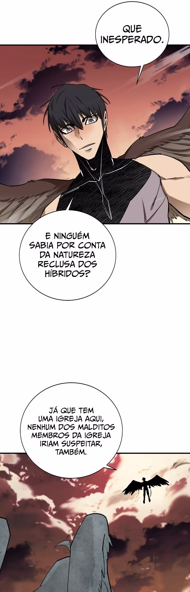 Página 19 do Capítulo 84