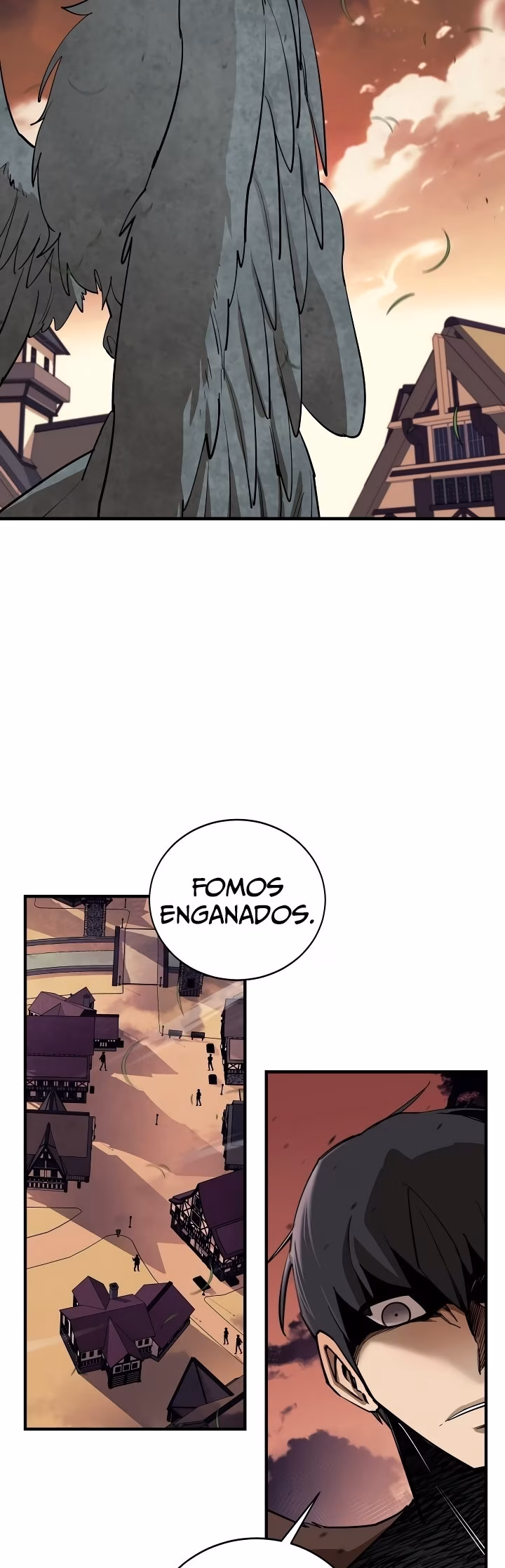 Página 20 do Capítulo 84