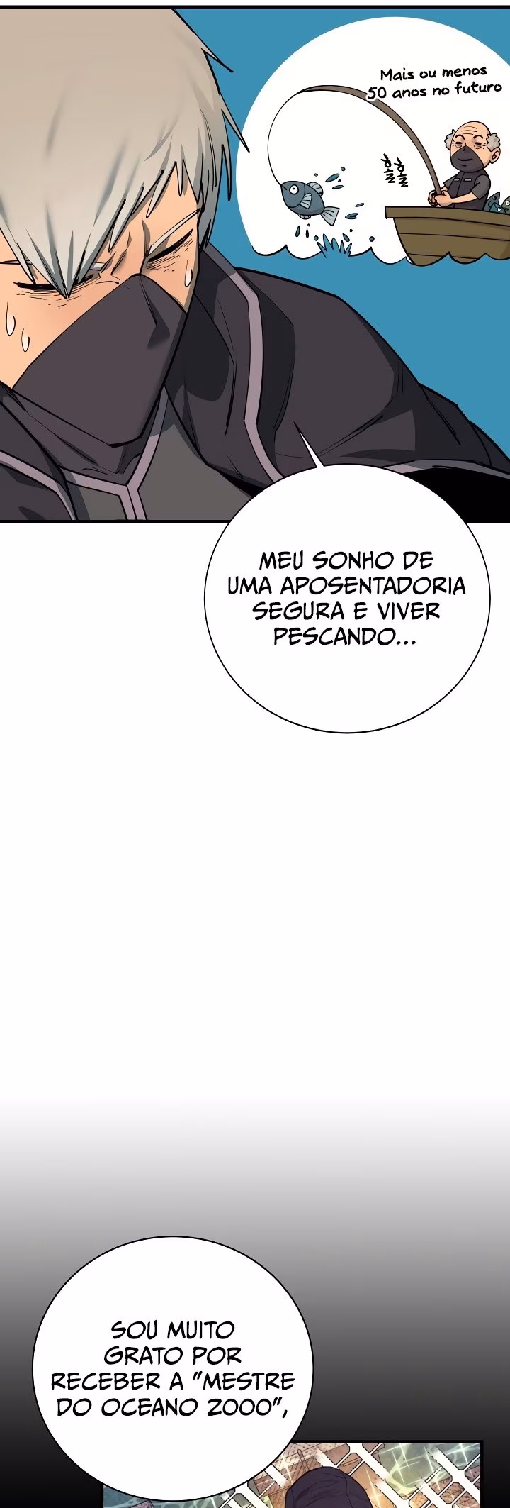 Página 23 do Capítulo 84