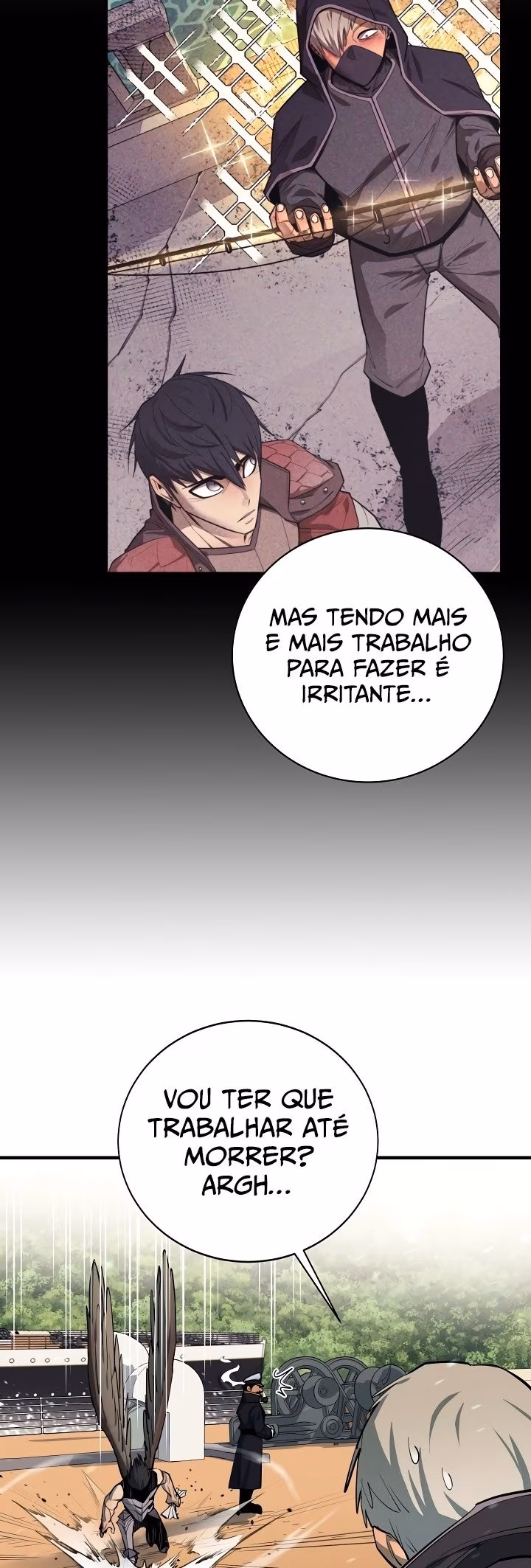 Página 24 do Capítulo 84