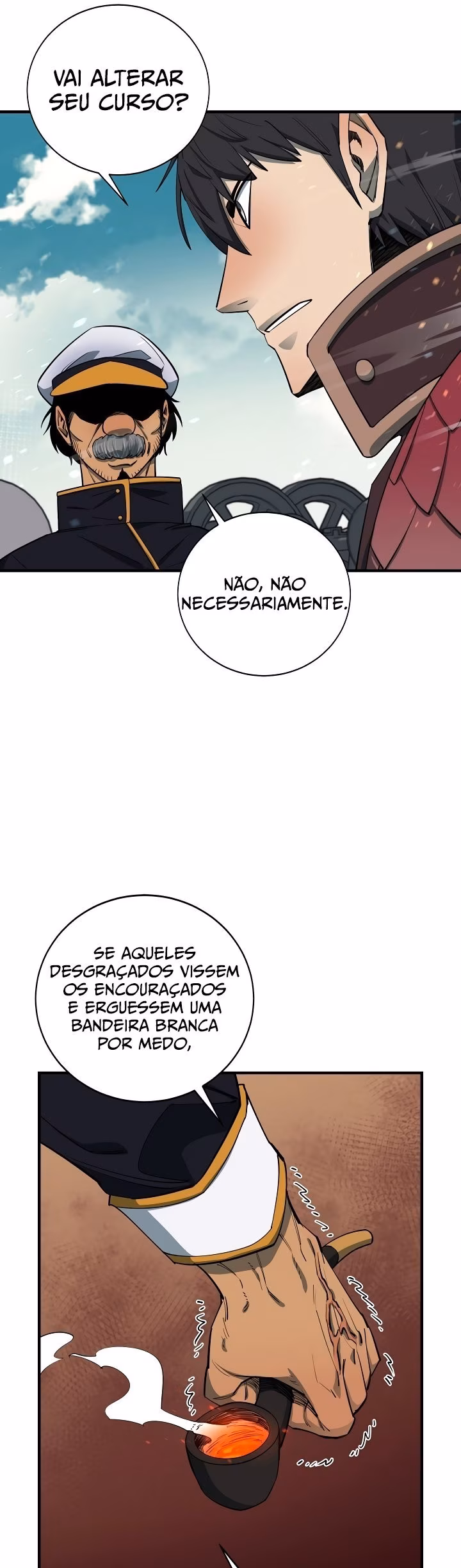 Página 30 do Capítulo 84