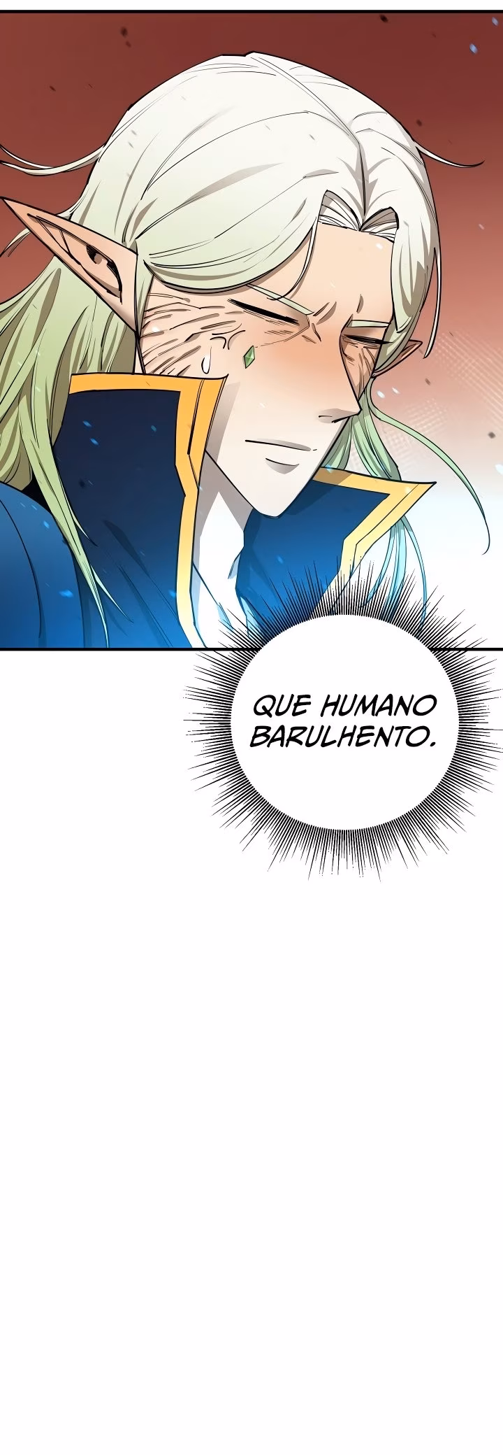Página 43 do Capítulo 84