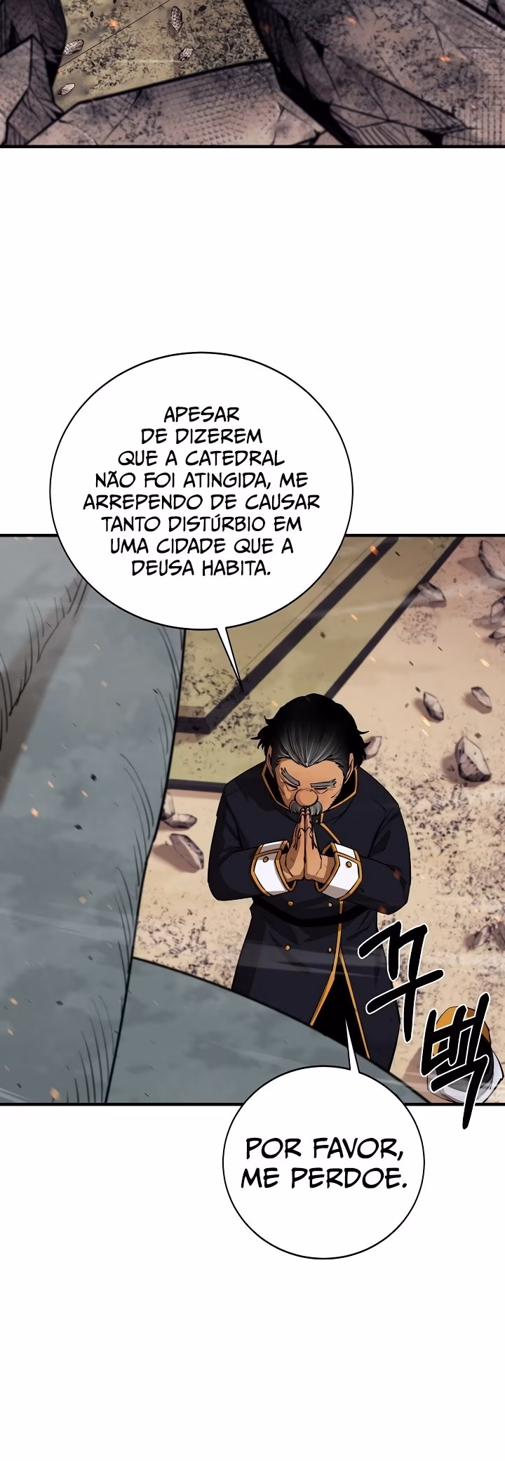 Página 45 do Capítulo 84