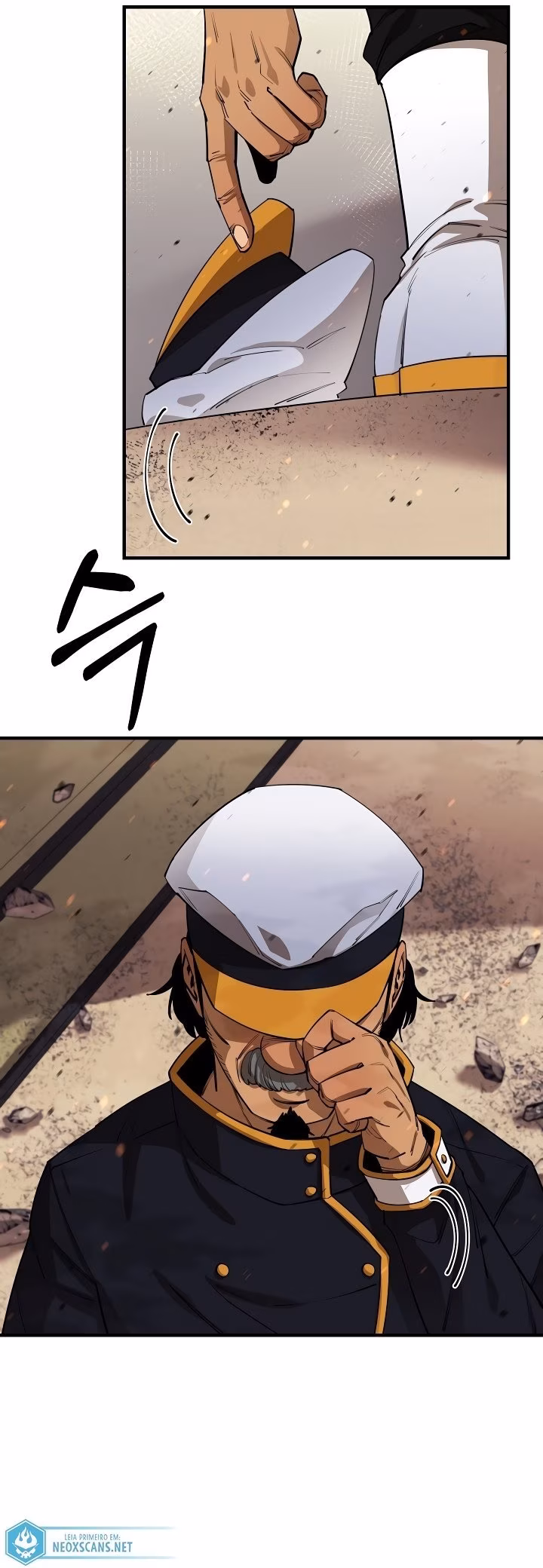 Página 46 do Capítulo 84