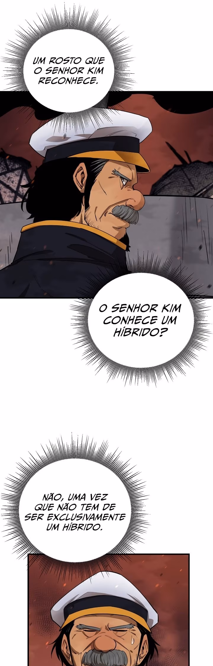 Página 50 do Capítulo 84
