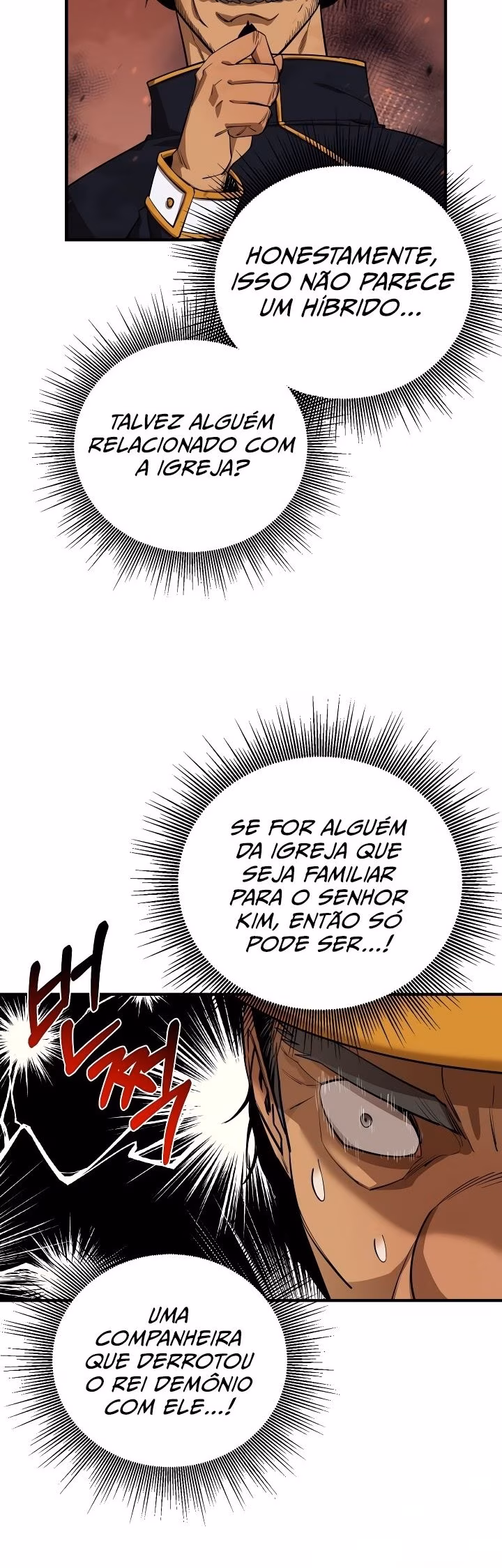 Página 51 do Capítulo 84