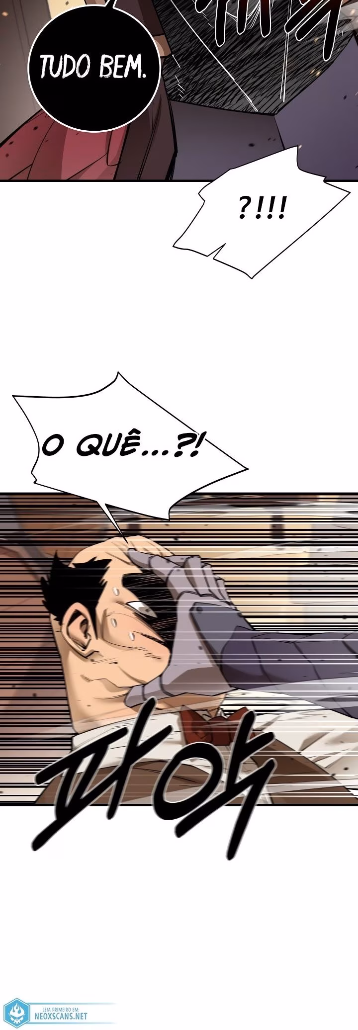 Página 12 do Capítulo 82