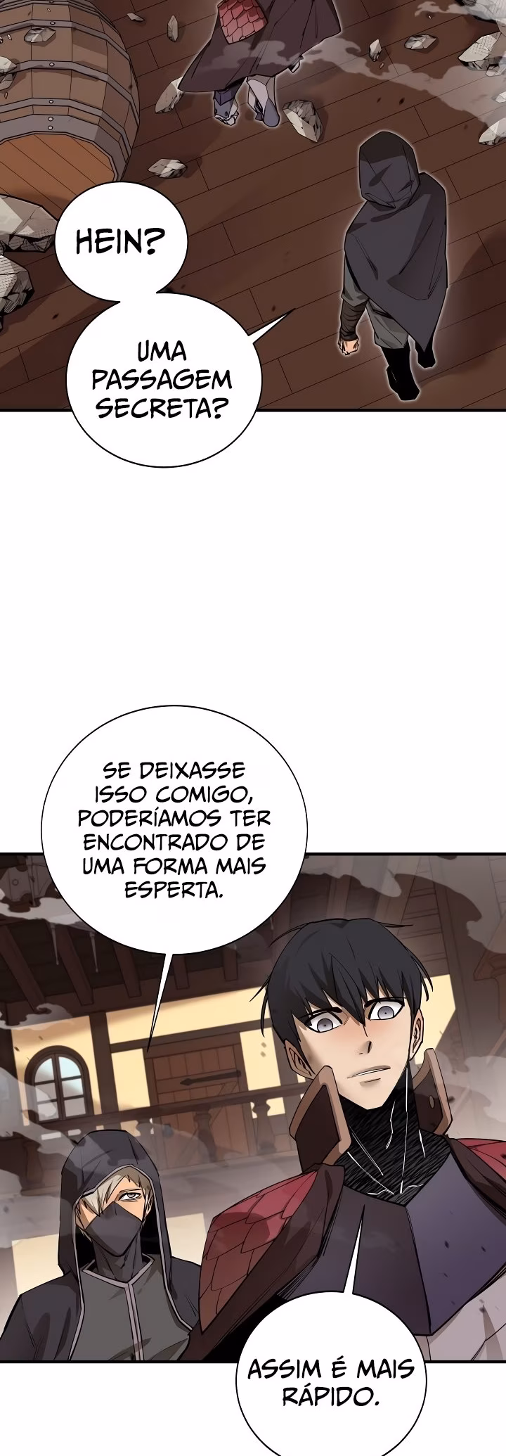 Página 15 do Capítulo 82