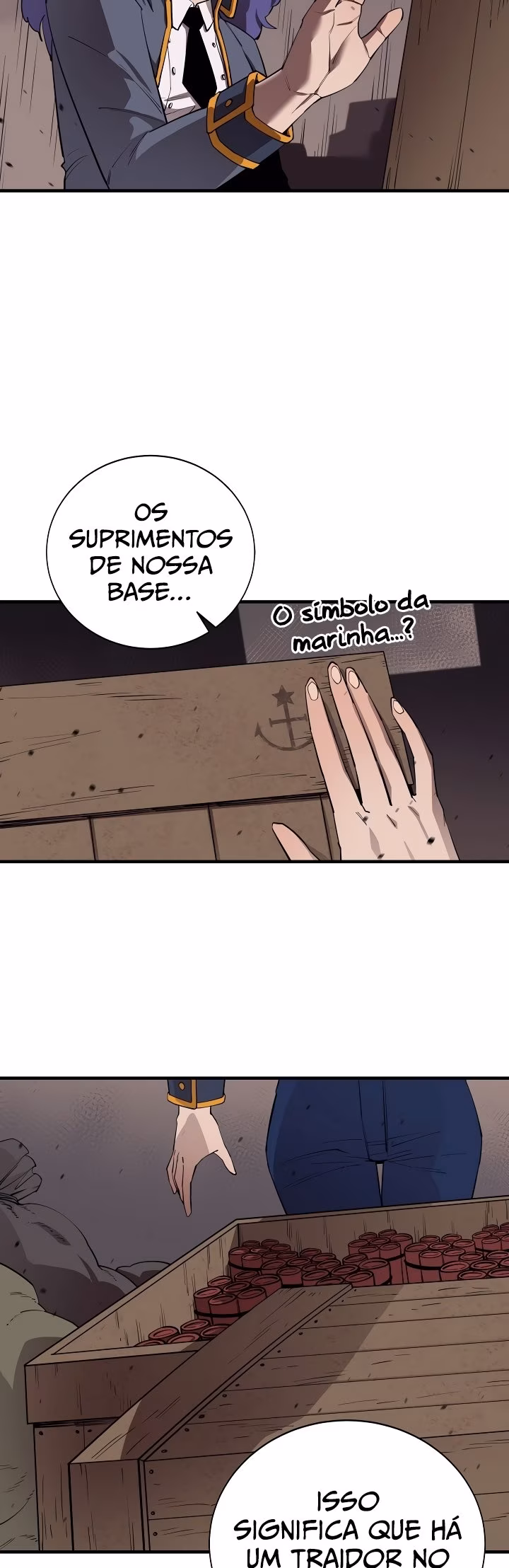 Página 18 do Capítulo 82
