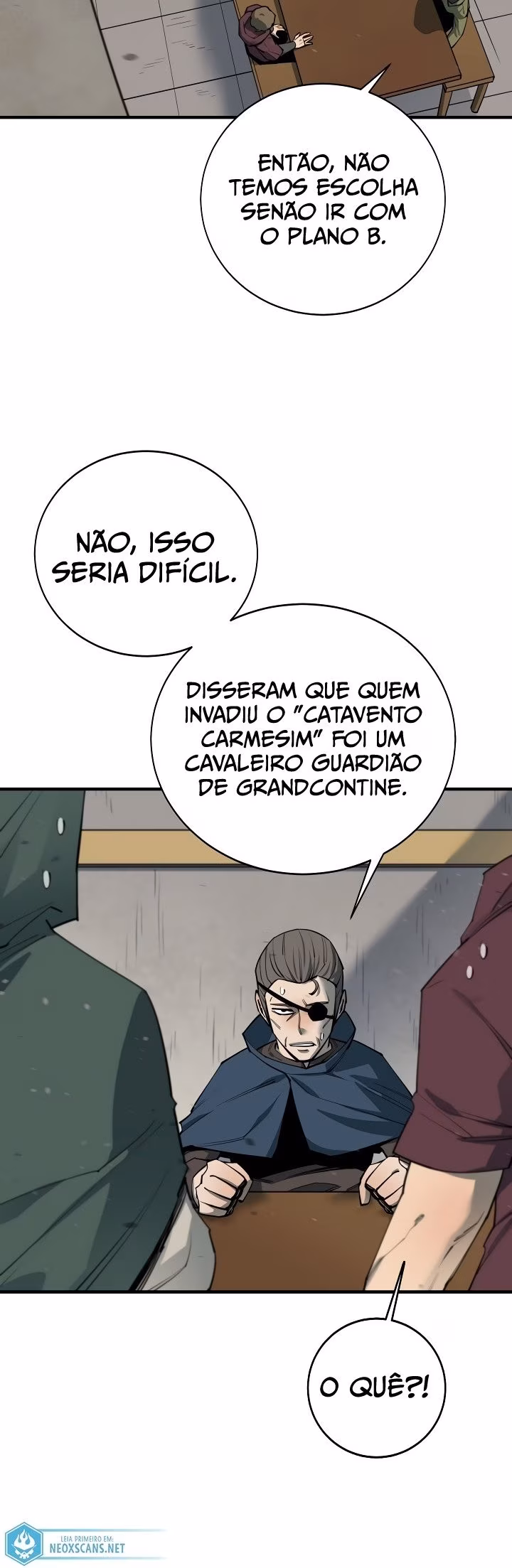 Página 28 do Capítulo 82