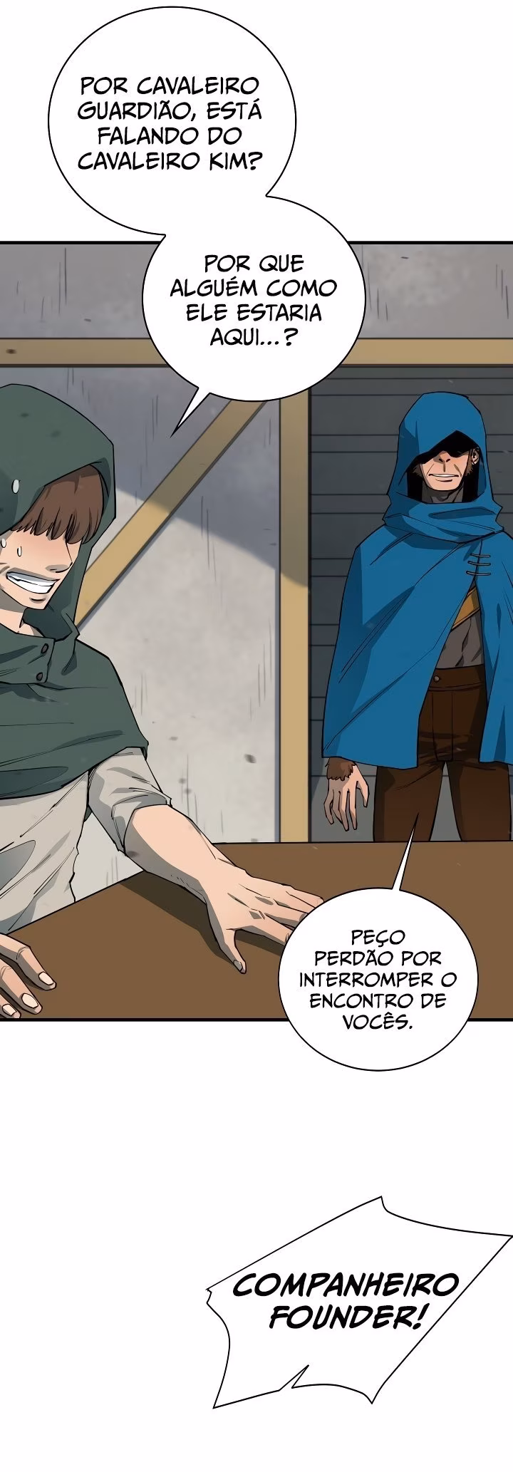 Página 29 do Capítulo 82