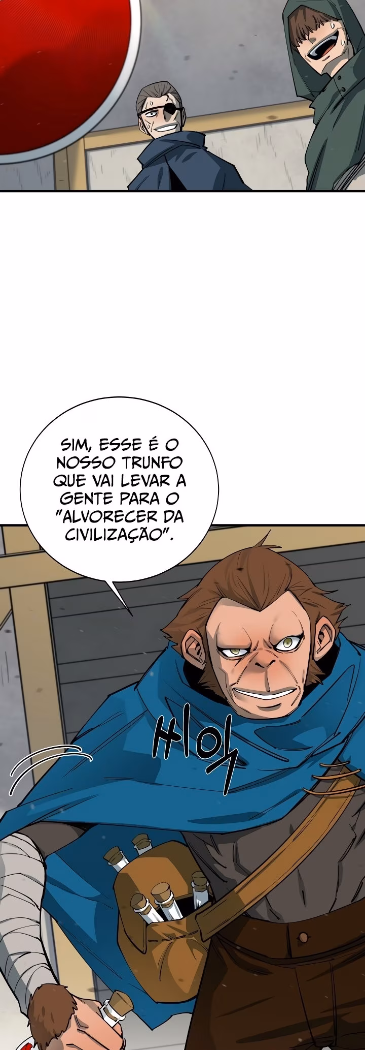 Página 31 do Capítulo 82