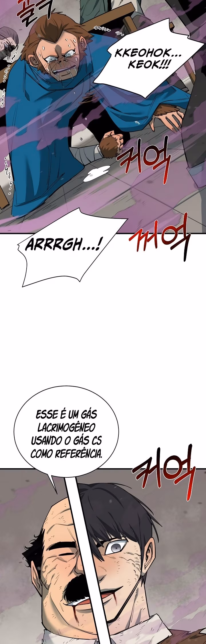 Página 38 do Capítulo 82