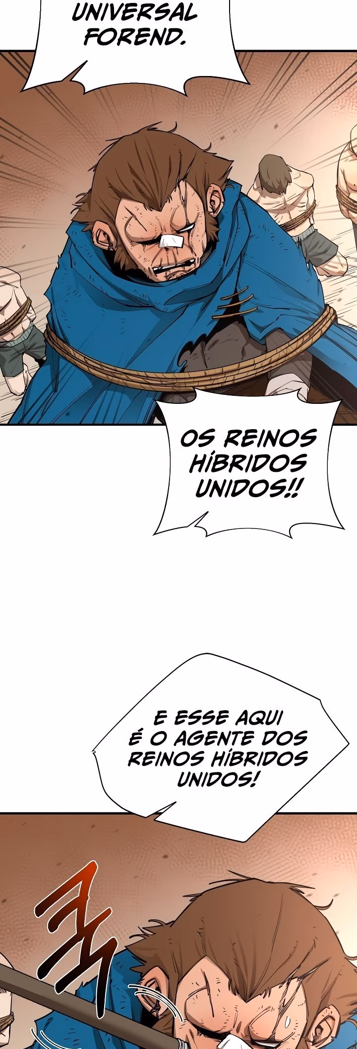 Página 42 do Capítulo 82