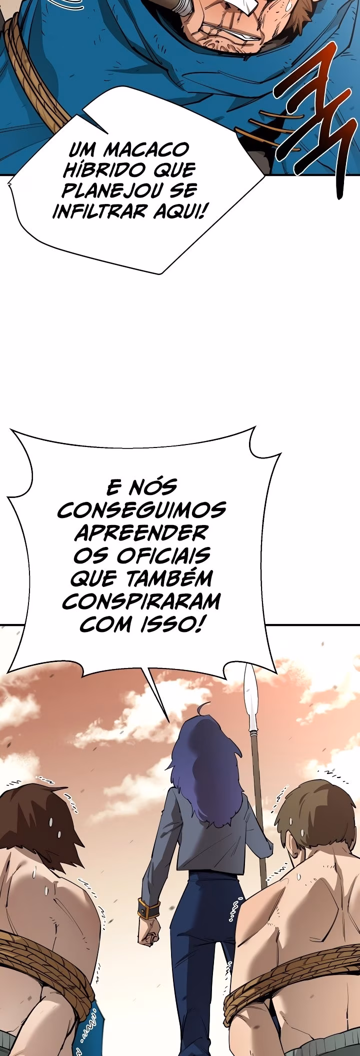 Página 43 do Capítulo 82