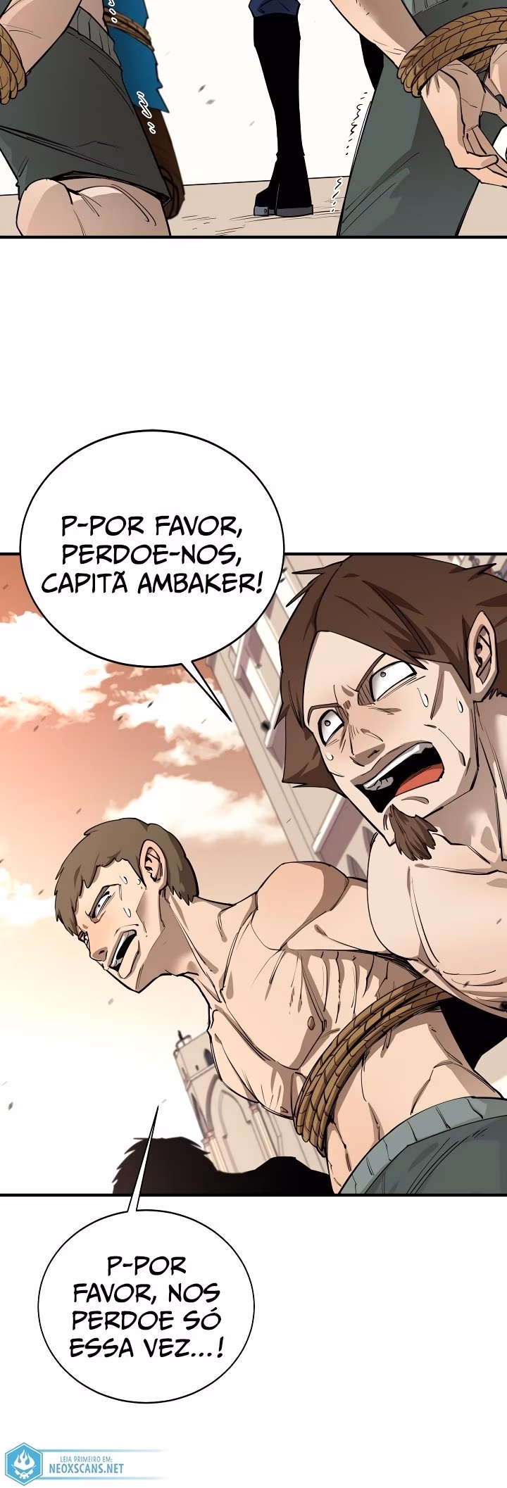 Página 44 do Capítulo 82