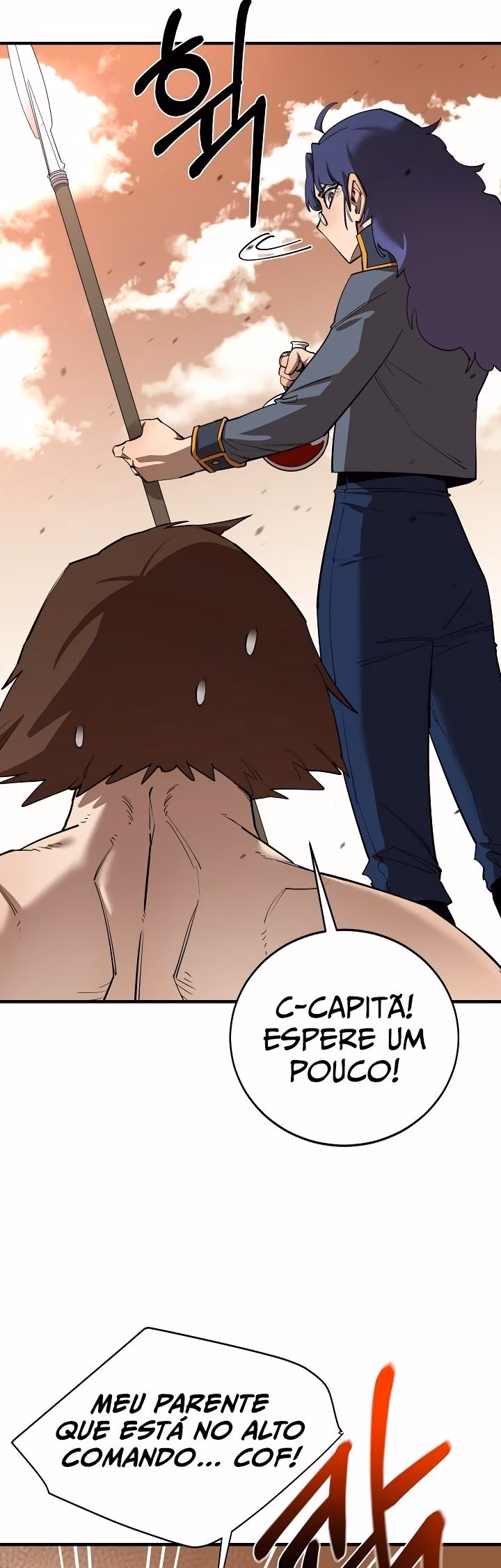 Página 47 do Capítulo 82