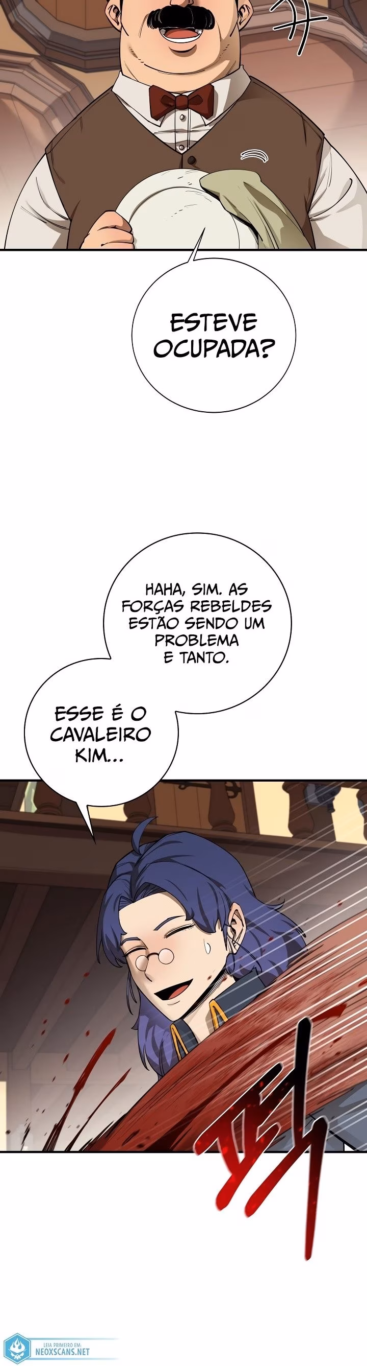 Página 4 do Capítulo 82