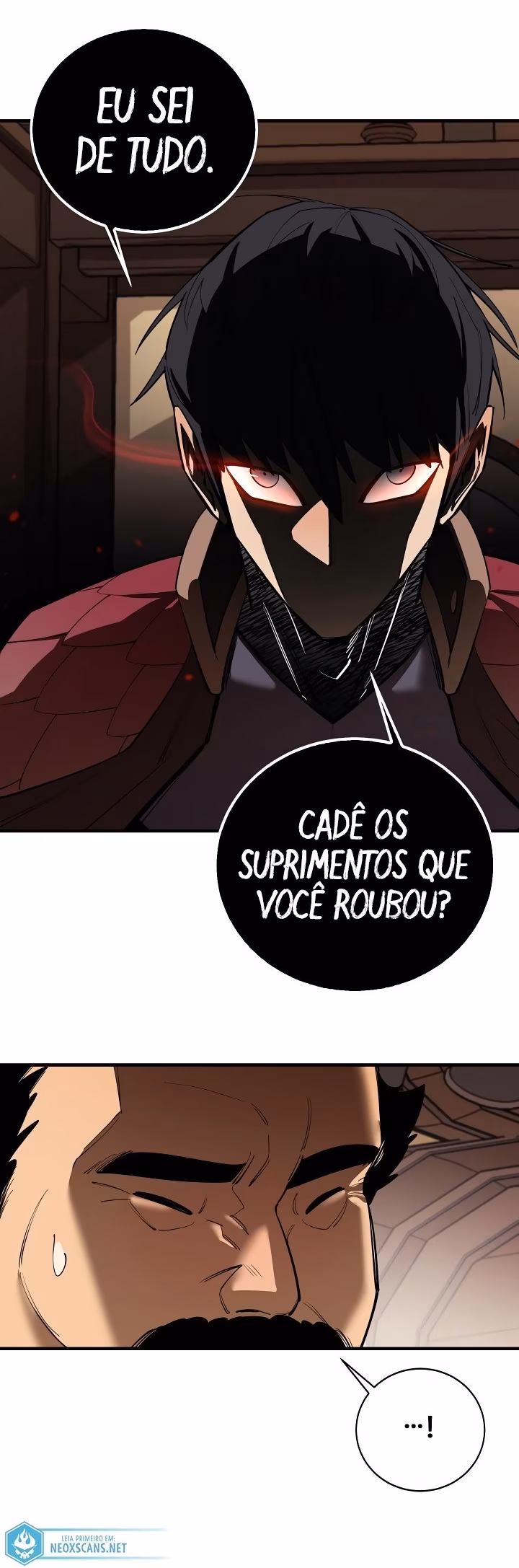 Página 8 do Capítulo 82