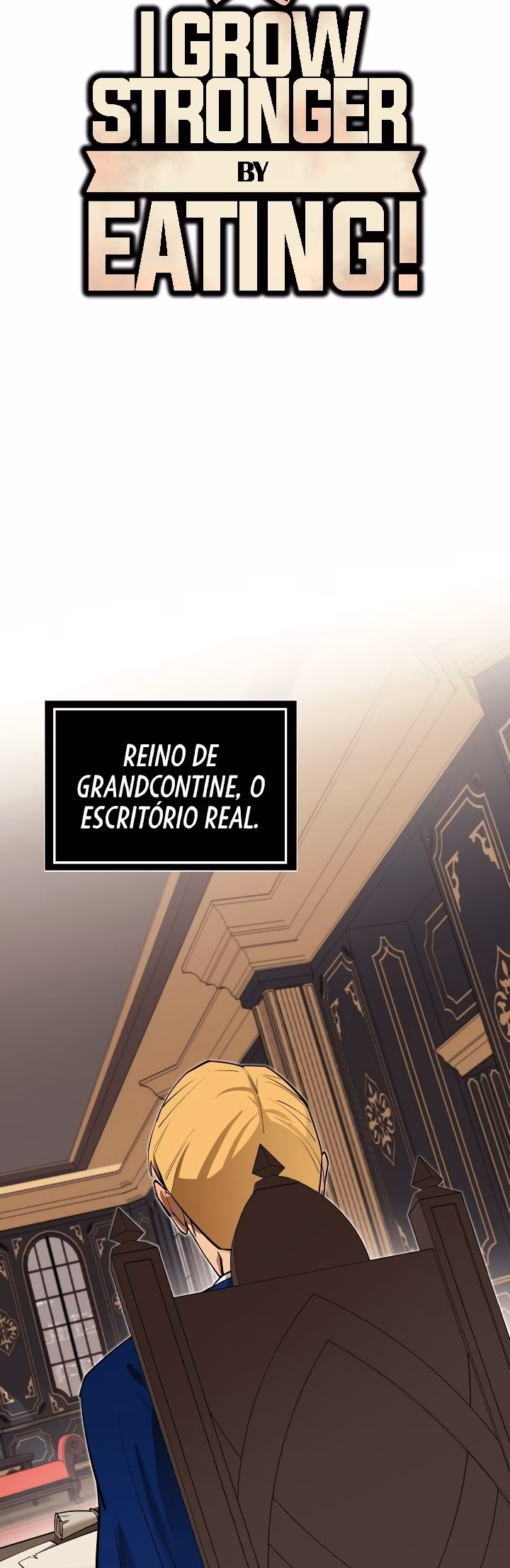 Página 14 do Capítulo 81