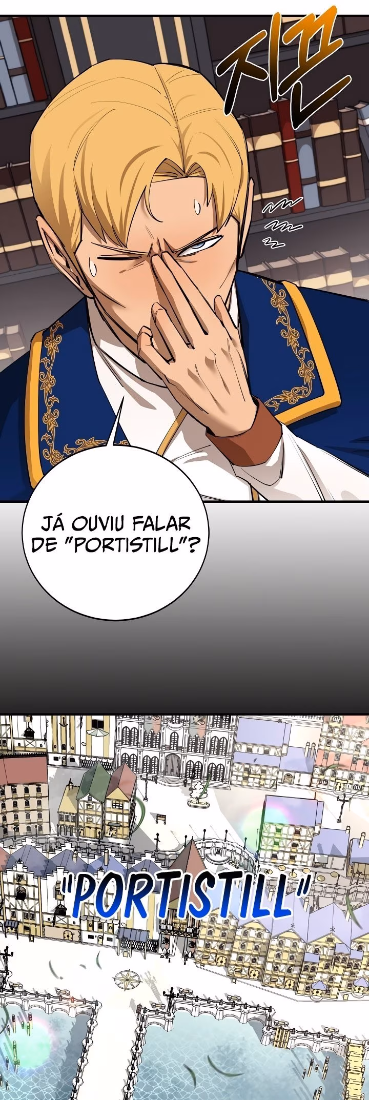 Página 19 do Capítulo 81