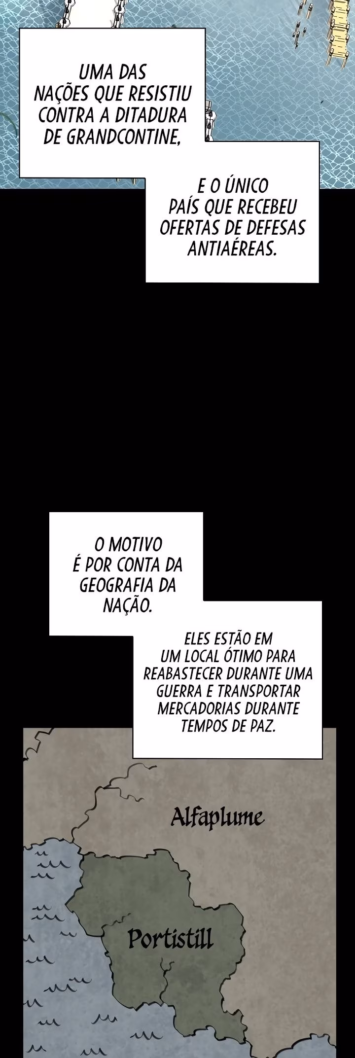 Página 20 do Capítulo 81
