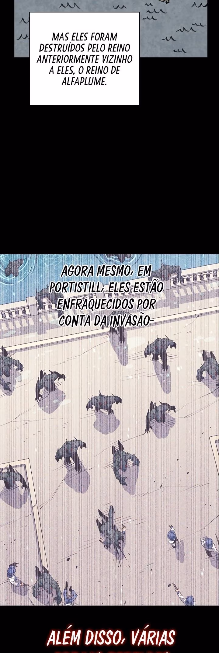 Página 21 do Capítulo 81