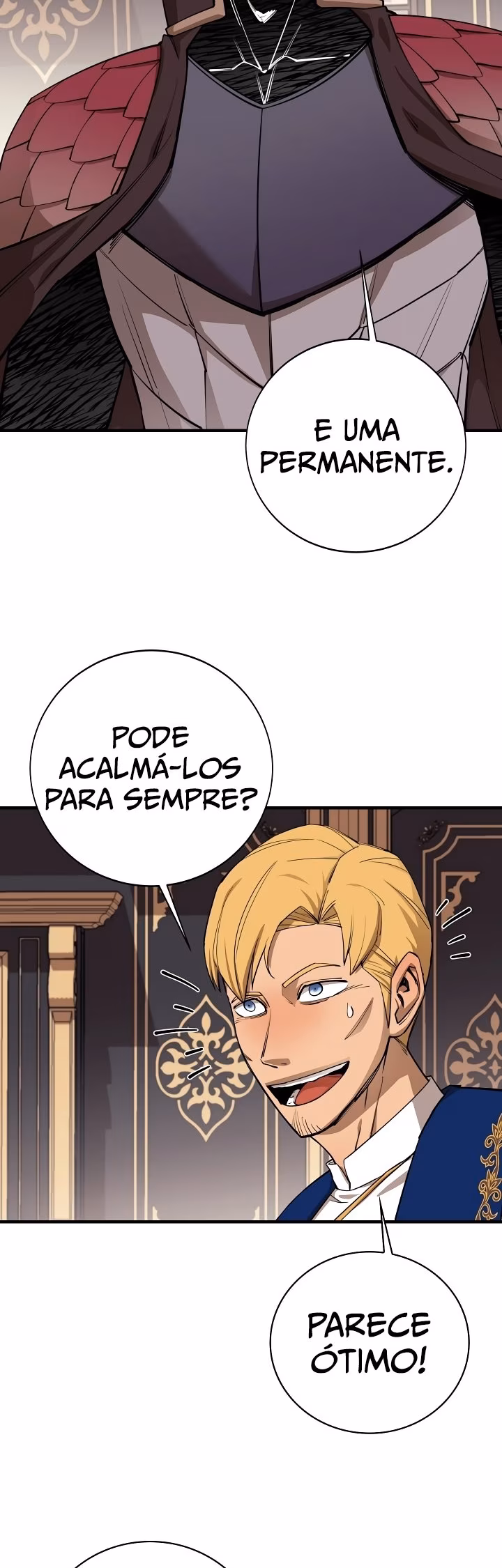 Página 24 do Capítulo 81