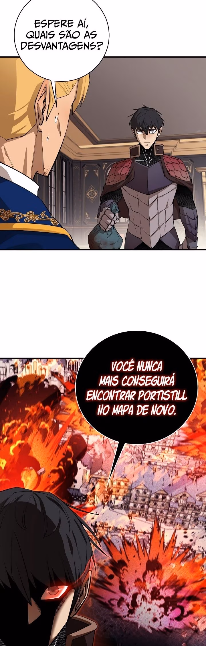 Página 25 do Capítulo 81