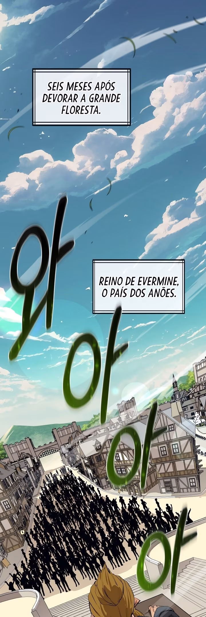 Página 2 do Capítulo 81