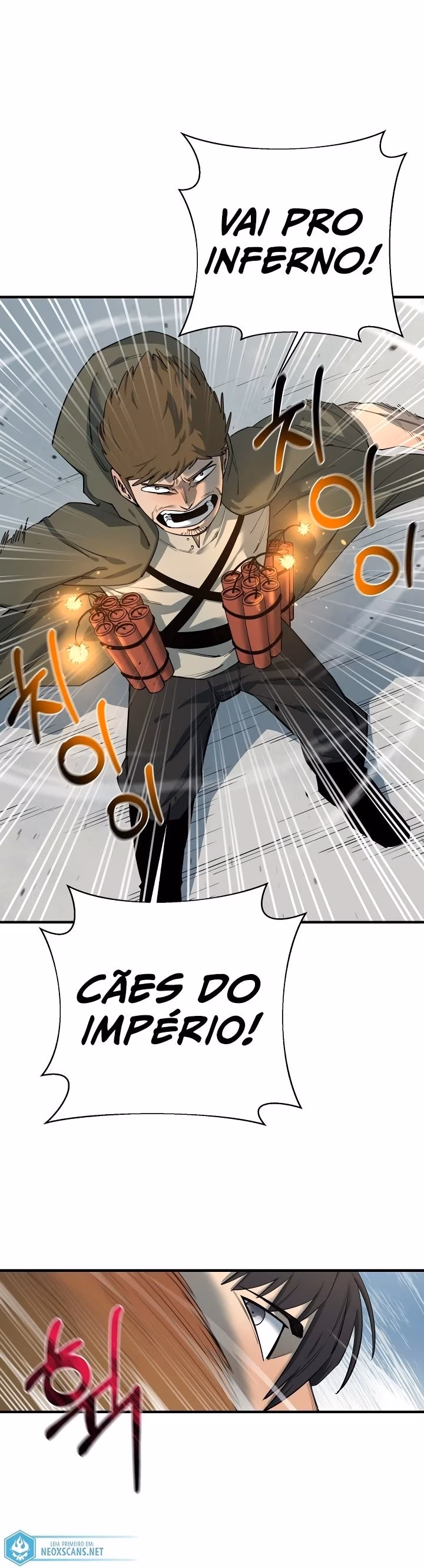 Página 32 do Capítulo 81