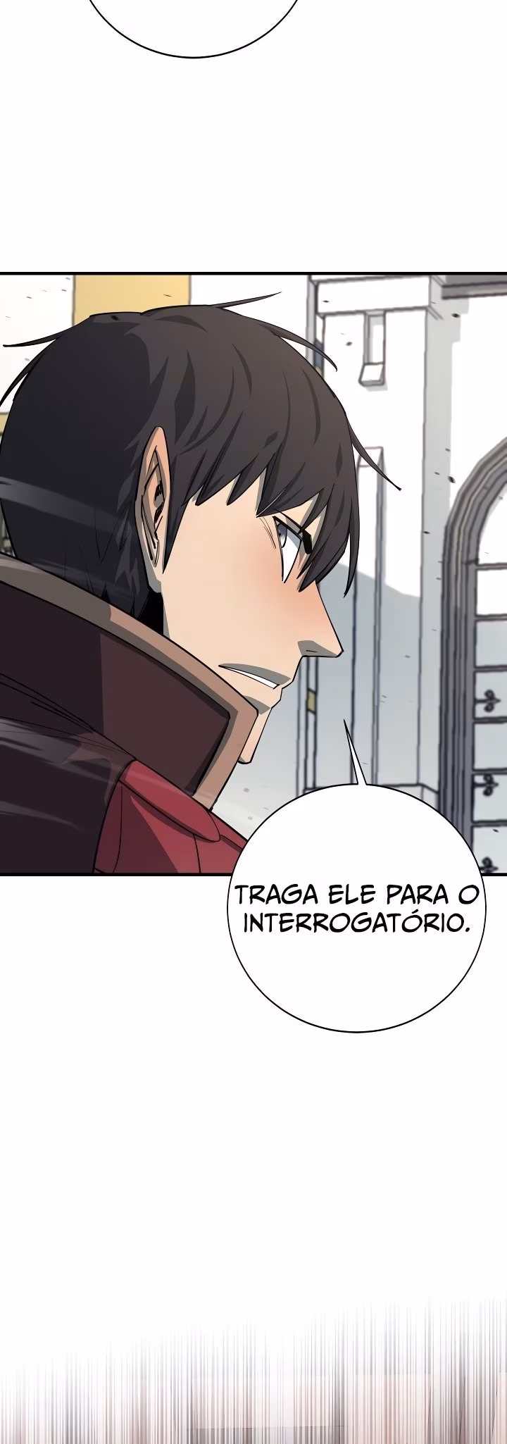 Página 37 do Capítulo 81