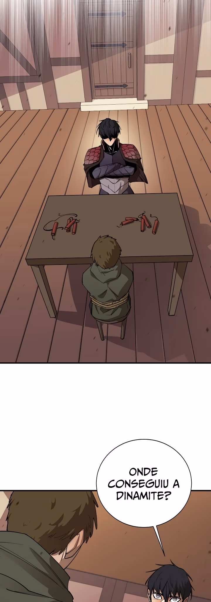Página 38 do Capítulo 81