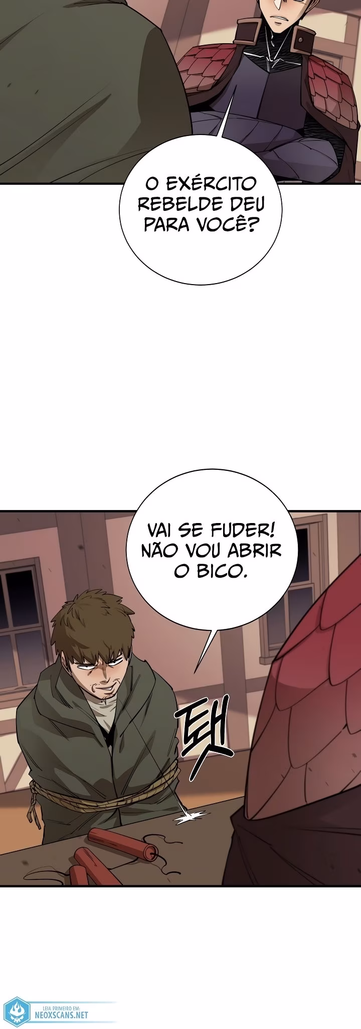 Página 39 do Capítulo 81