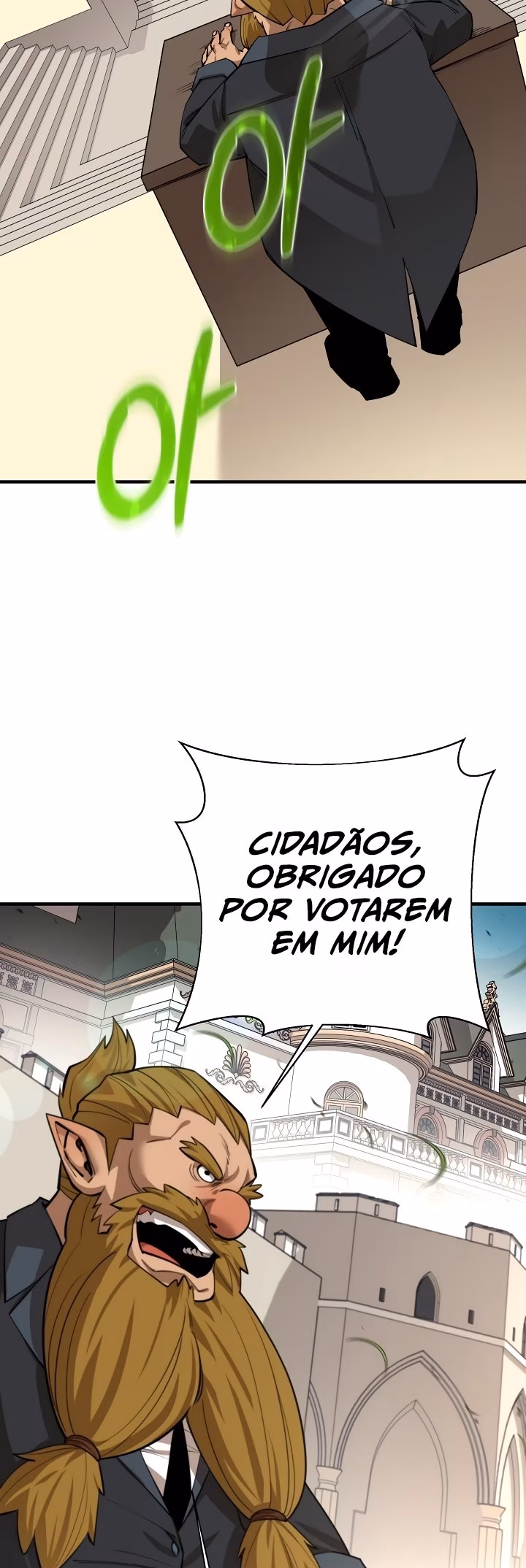Página 3 do Capítulo 81
