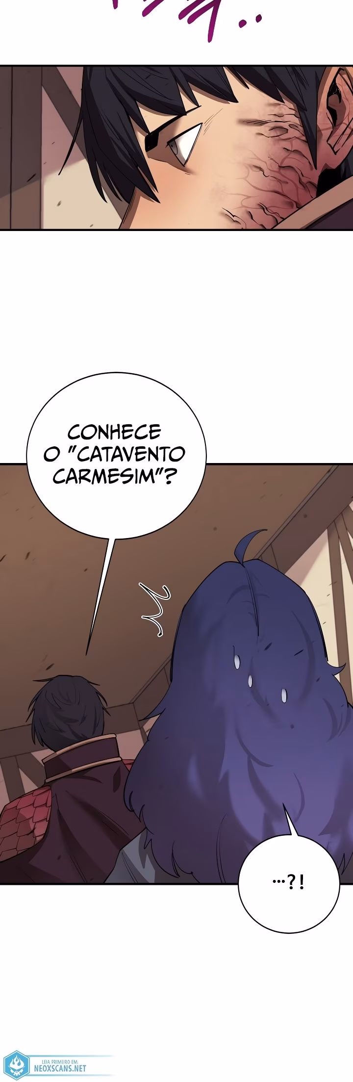 Página 47 do Capítulo 81
