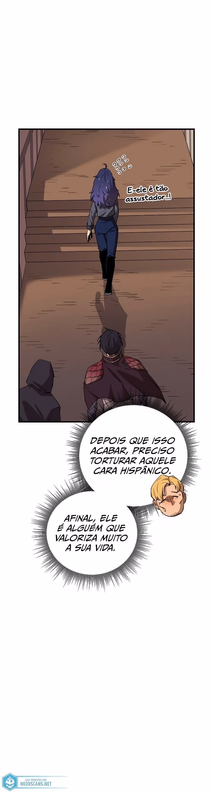 Página 50 do Capítulo 81