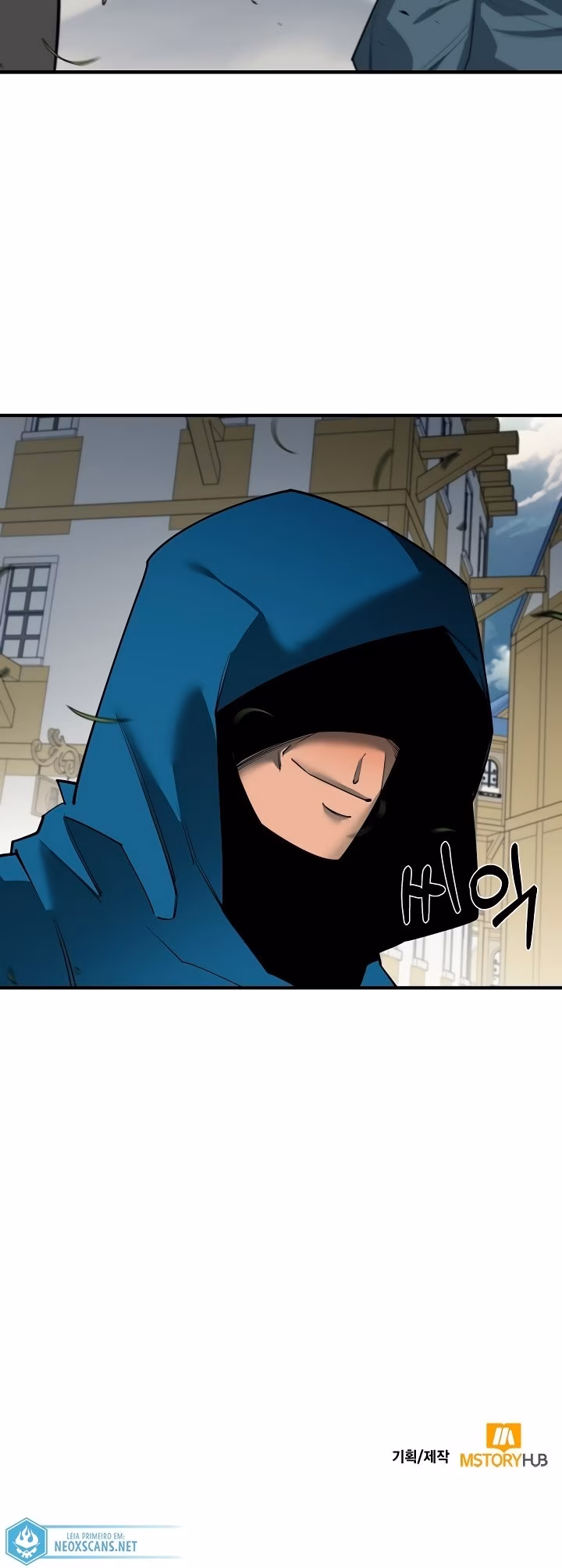 Página 52 do Capítulo 81