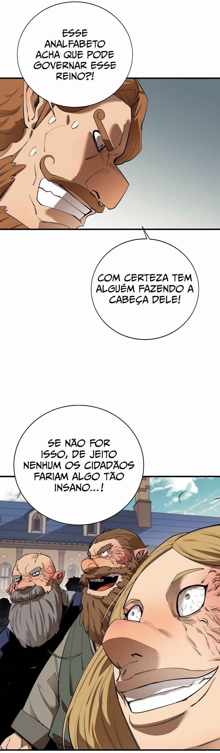 Página 6 do Capítulo 81