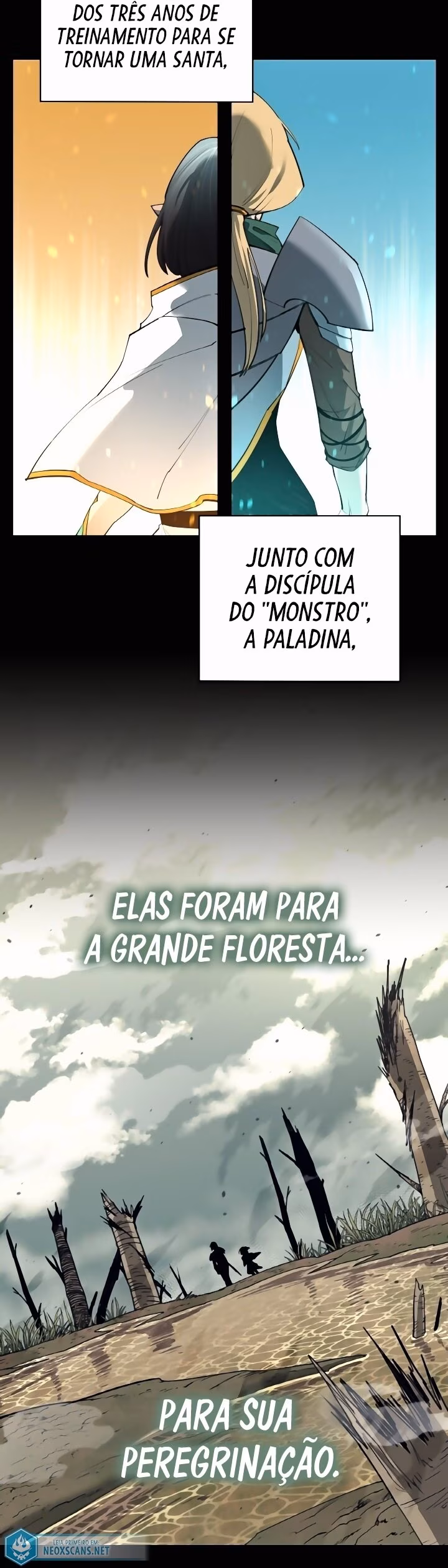 Página 20 do Capítulo 80