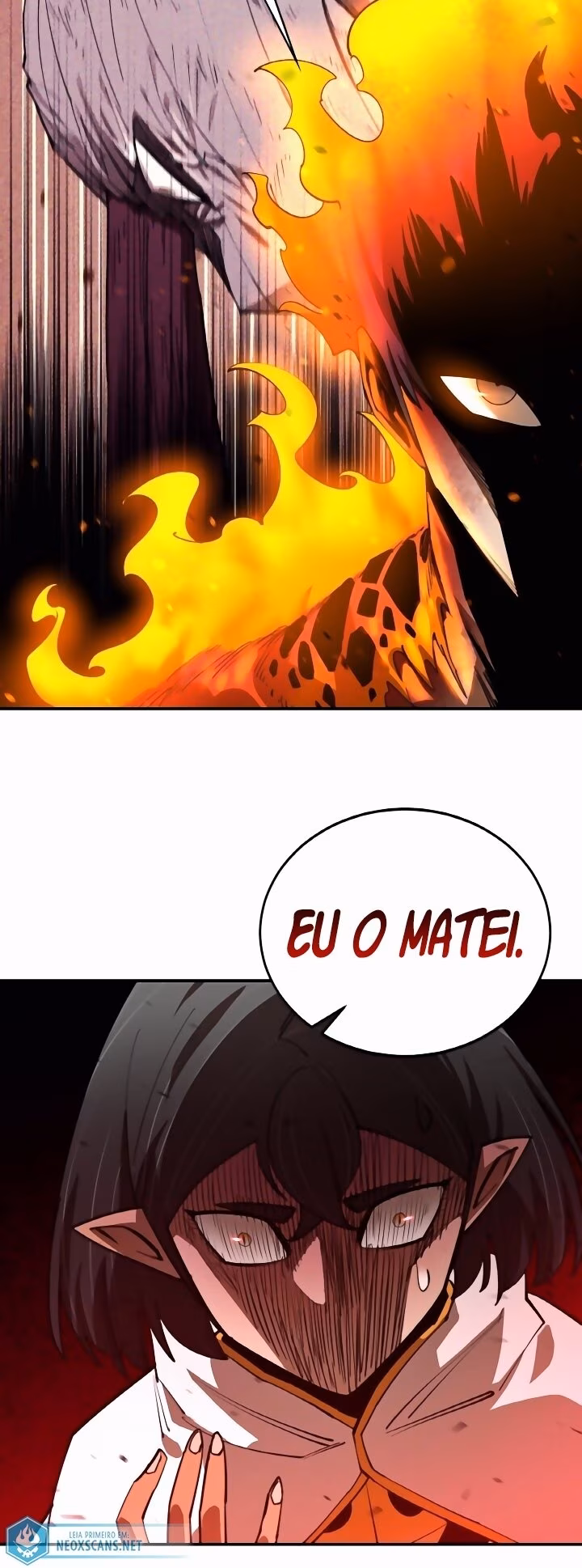 Página 23 do Capítulo 80