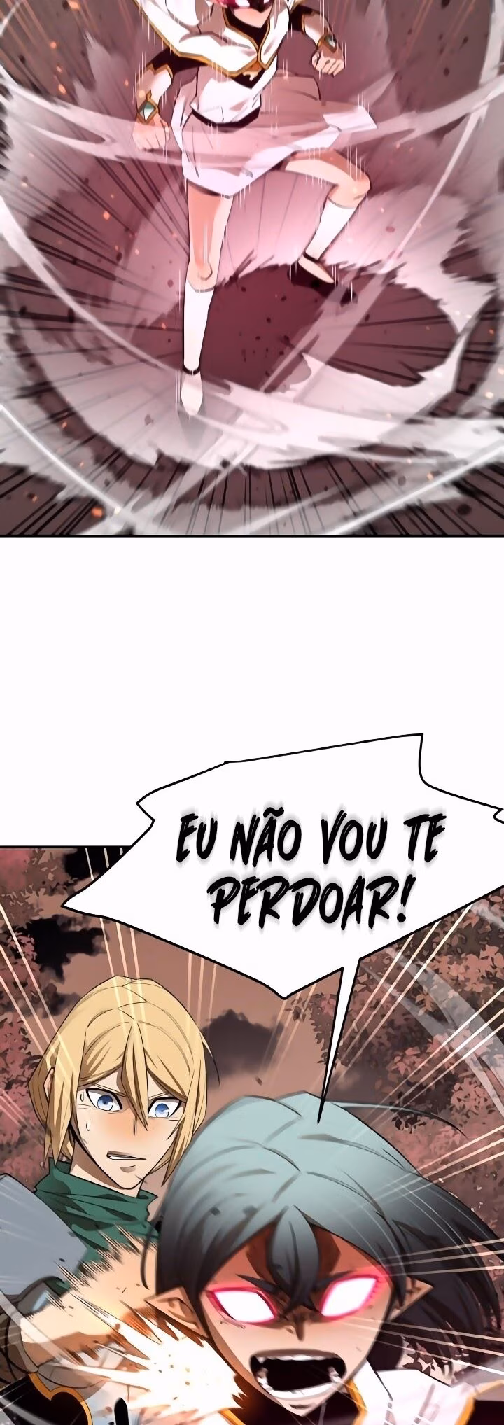 Página 25 do Capítulo 80