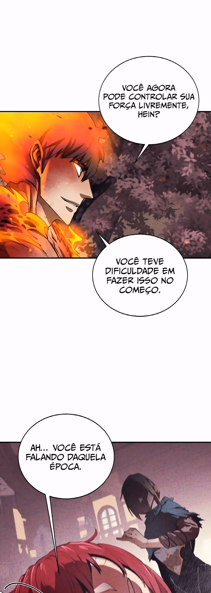 Página 27 do Capítulo 80