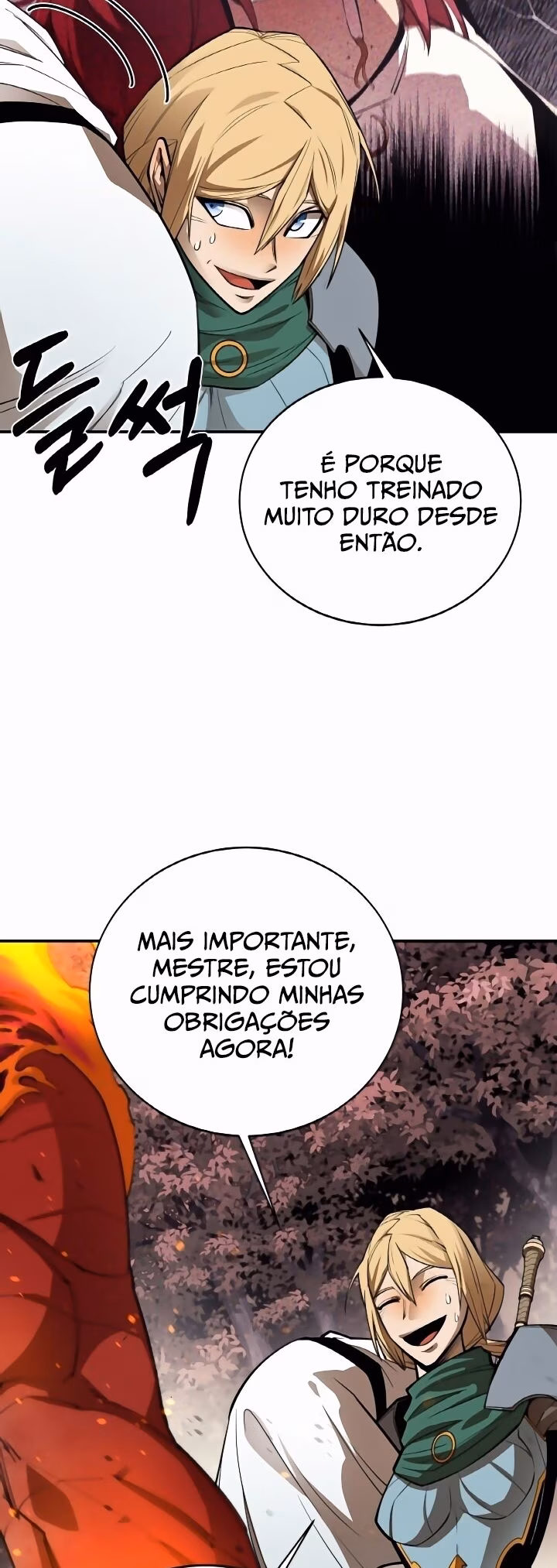 Página 28 do Capítulo 80