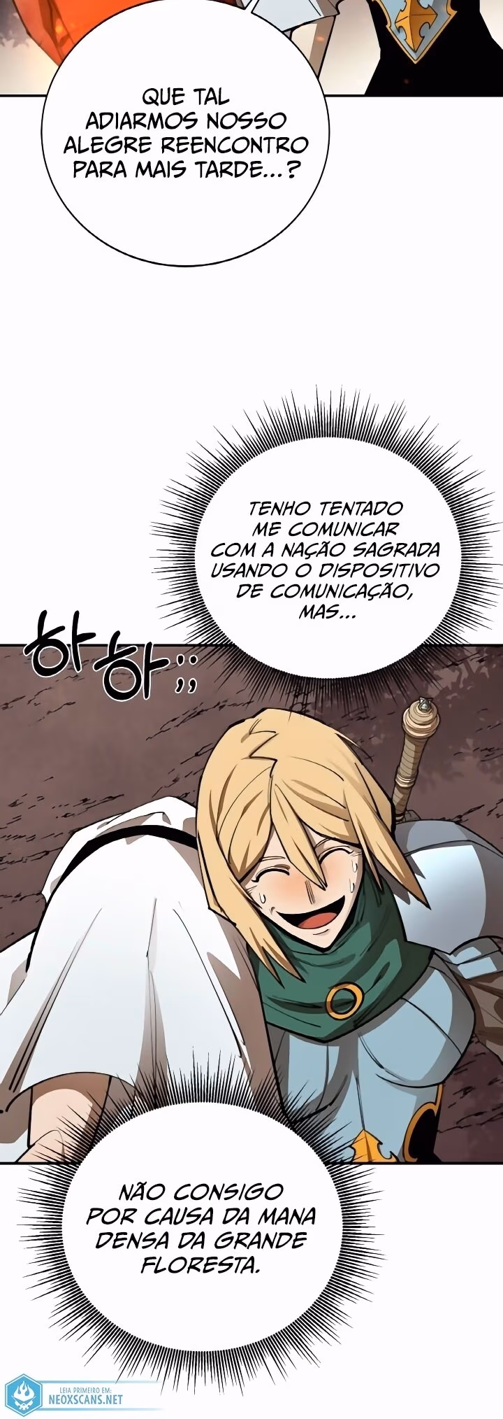 Página 29 do Capítulo 80
