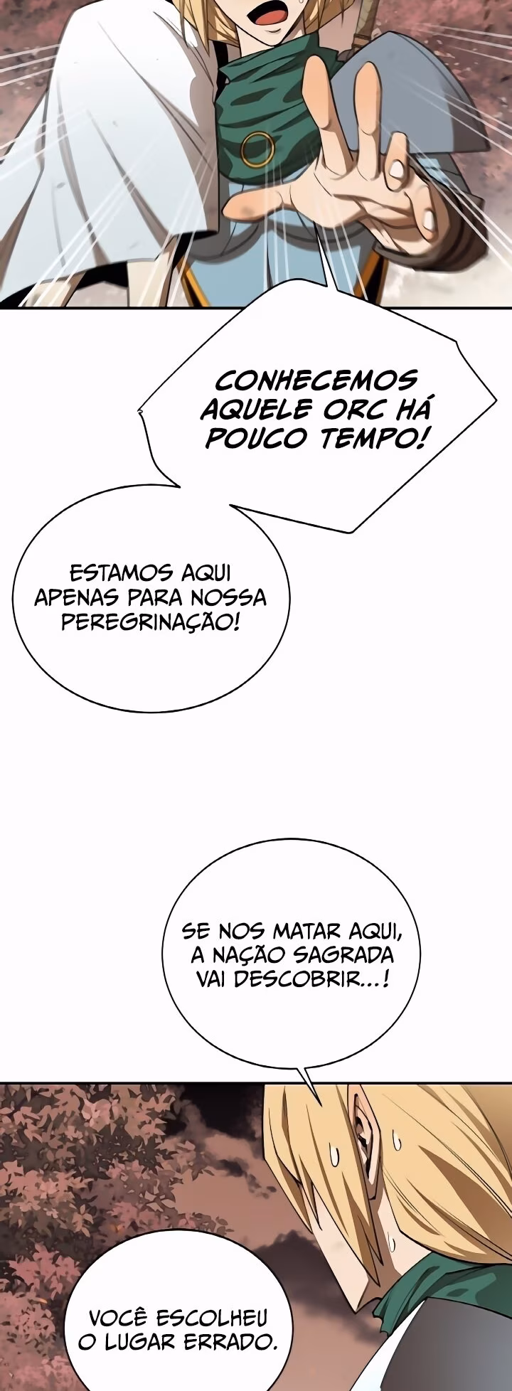 Página 31 do Capítulo 80