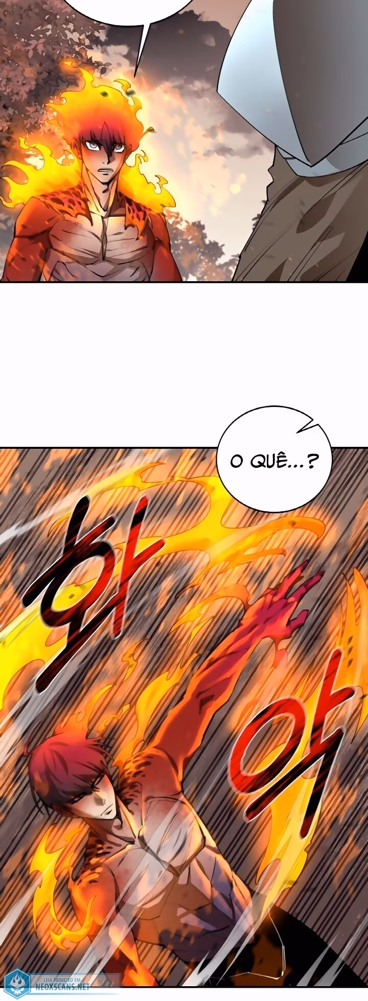 Página 32 do Capítulo 80