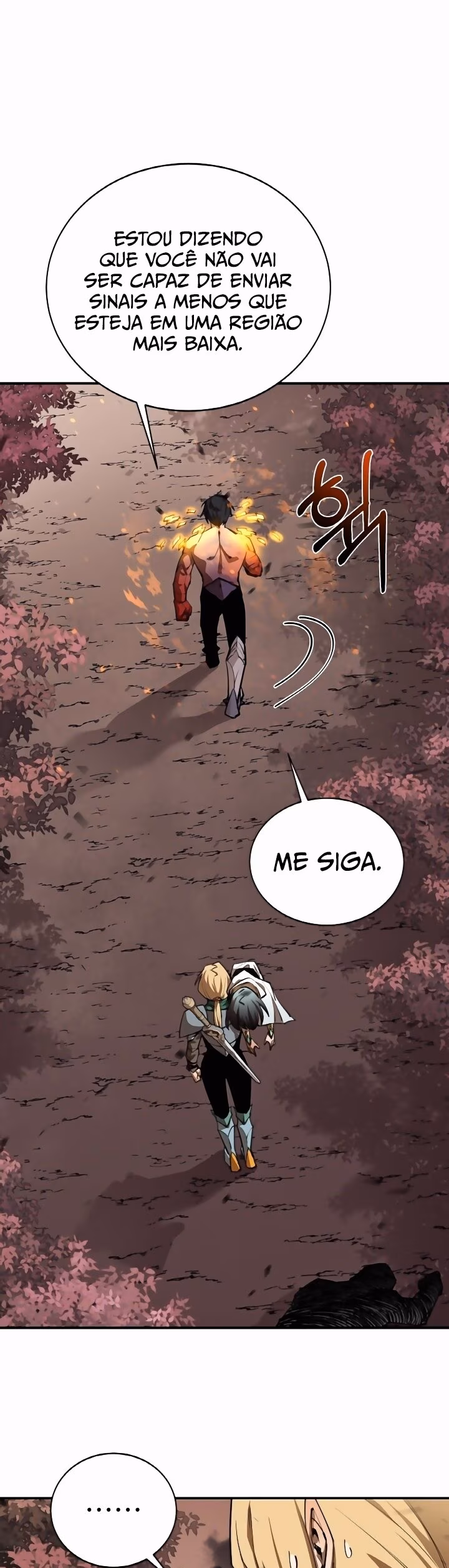 Página 33 do Capítulo 80